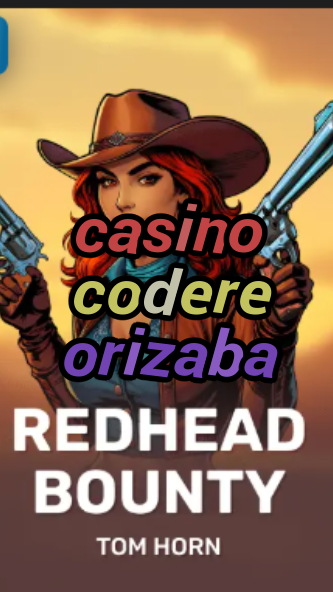 casino codere orizaba-w4cy2mdjlx2bf.com