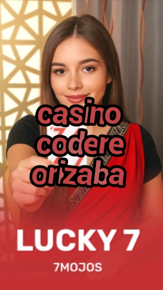casino codere orizaba-w4cy2mdjlx2bf.com