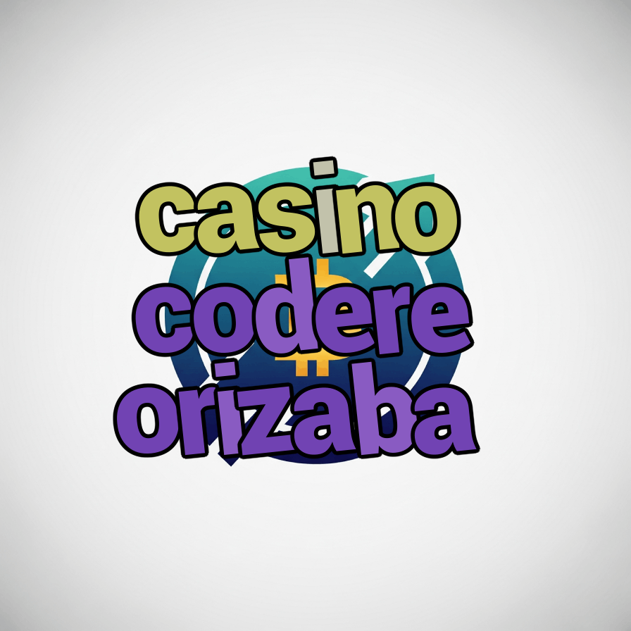 casino codere orizaba
